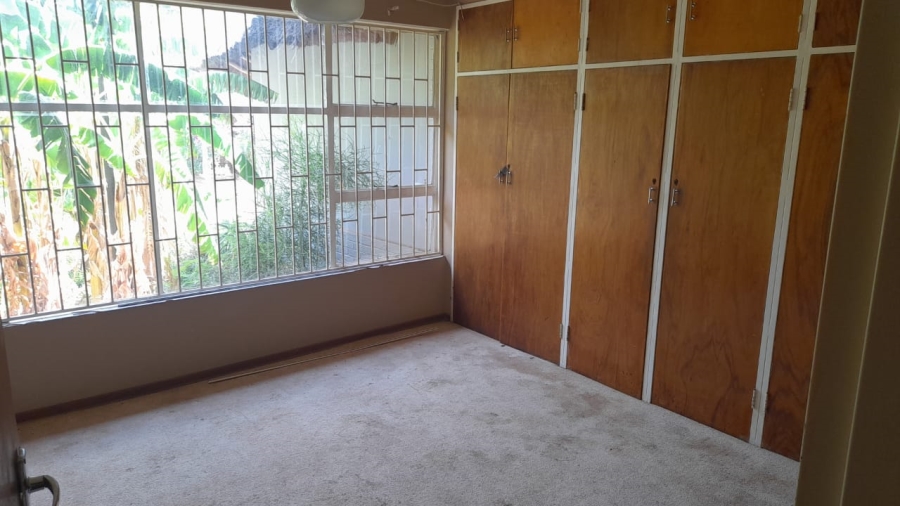 3 Bedroom Property for Sale in Hartbeesfontein North West